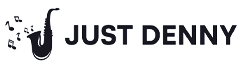 logojustdenny