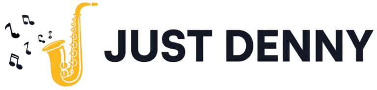 logocolor