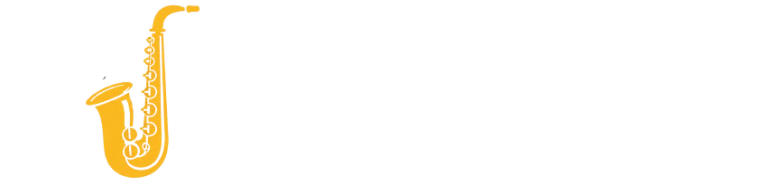 logowhite